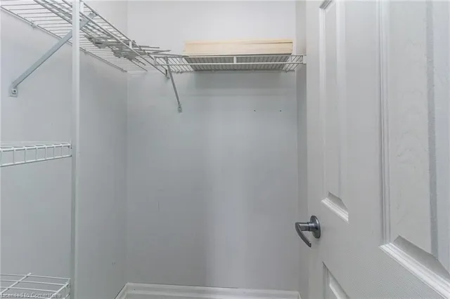 Additional image 16 of 330 Adelaide St Unit 810