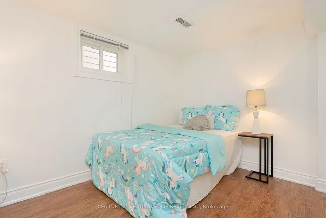 Additional image 31 of 123 Cadorna Ave