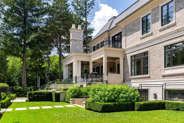 Additional image 38 of 19 Country Lane