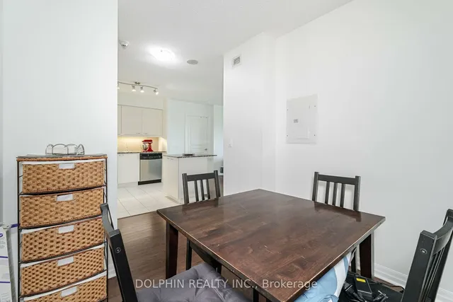 Additional image 14 of 1403 Royal York Rd Unit 715