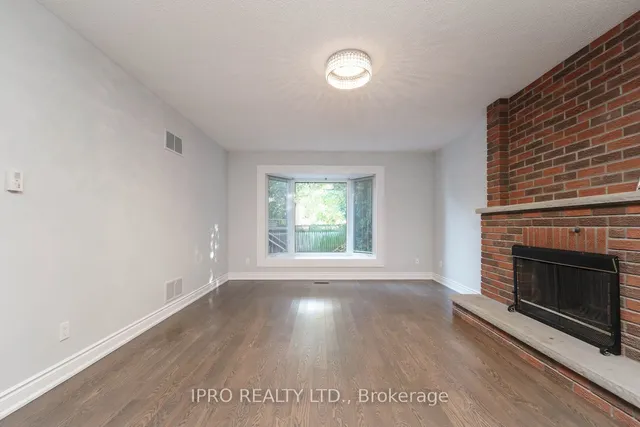 Additional image 8 of 111 Newton Dr