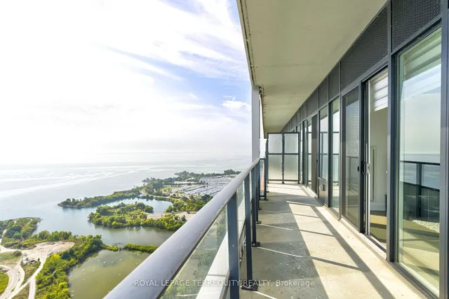 Additional image 17 of 20 Shore Breeze Dr Unit 4506