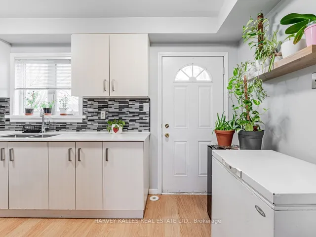 Additional image 15 of 150 Pinery Tr Unit 16