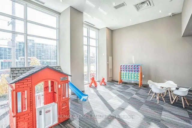 Additional image 6 of 3220 Sheppard Ave Unit 308