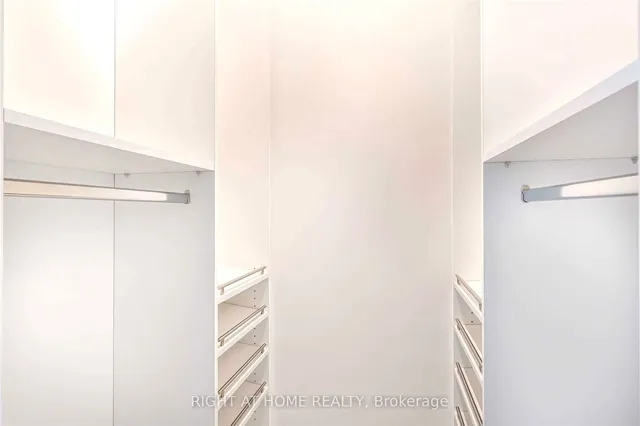 Additional image 17 of 223 St Clair Ave Unit 207