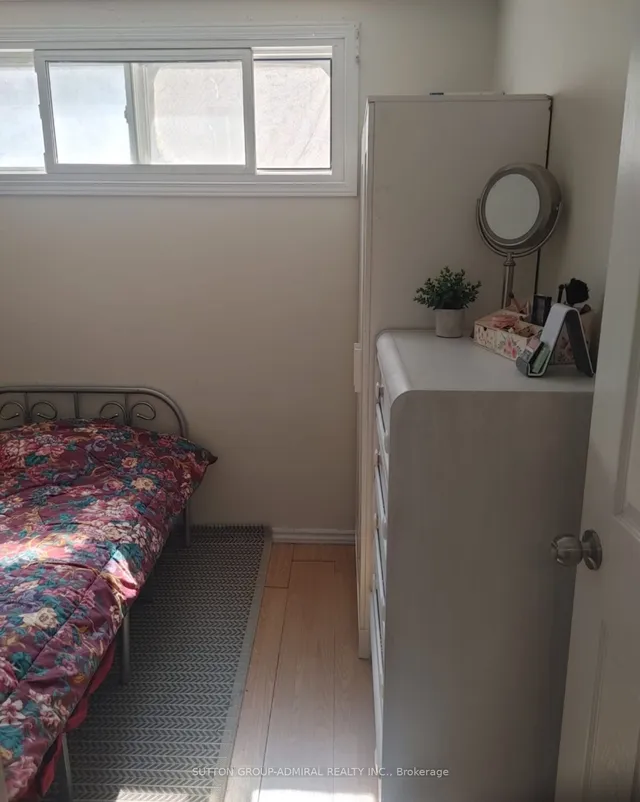 Additional image 8 of 14 Axsmith Cres