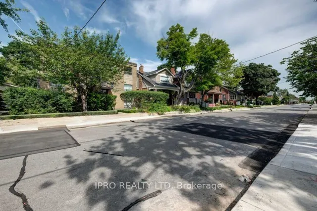 Additional image 8 of 46 Twenty Second St