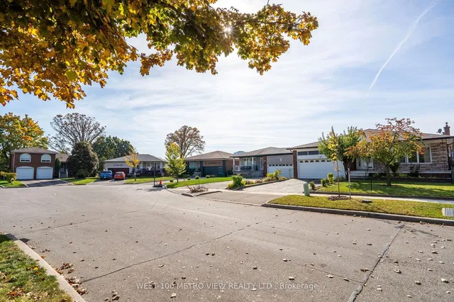 Additional image 2 of 14 Cloud Dr