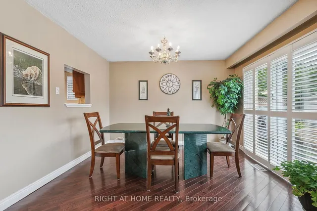 Additional image 6 of 258 Braymore Blvd