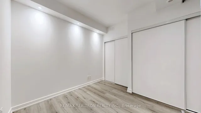 Additional image 33 of 260 Finch Ave Unit TH 1