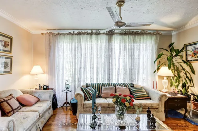 Additional image 6 of 19 Royaleigh Ave