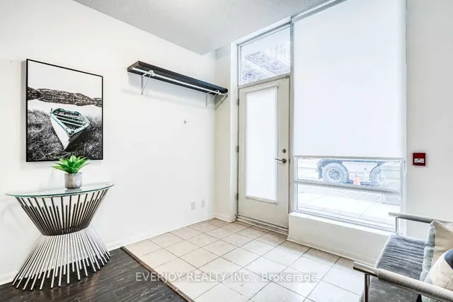 Additional image 5 of 96 St Patrick St Unit 103