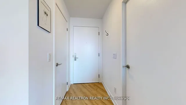 Additional image 26 of 135 East Liberty St Unit 2012