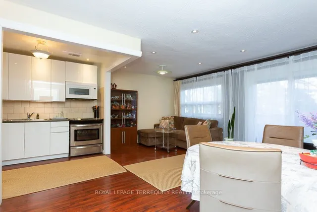 Additional image 8 of 785 Brown's Line Unit 7