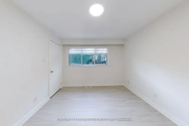 Additional image 25 of 61 Laurentide Dr