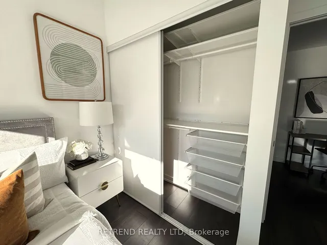 Additional image 26 of 150 Logan Ave Unit 434