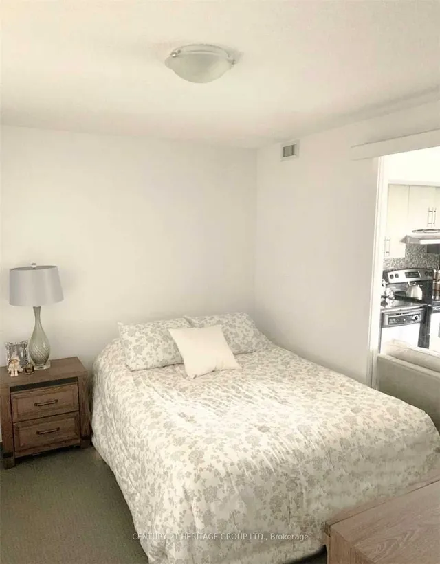 Additional image 8 of 120 Dallimore Circ Unit 317