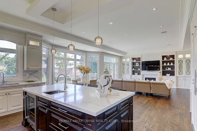 Additional image 20 of 69 Heathview Ave