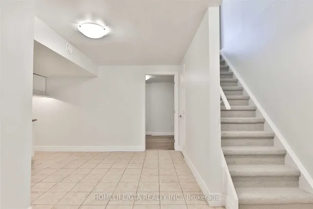 Additional image 9 of 554 Sentinel Rd