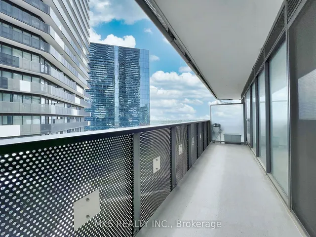 Additional image 22 of 55 Cooper St Unit 1908