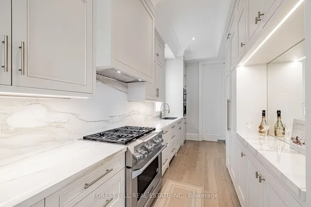 Additional image 18 of 52 Fifeshire Rd