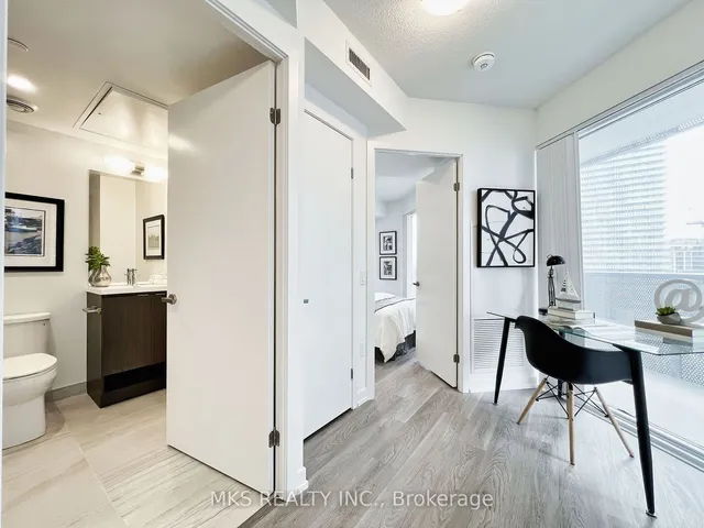 Additional image 7 of 55 Cooper St Unit 1908