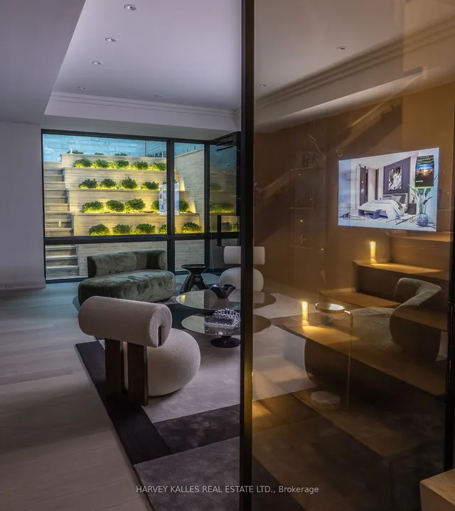 Additional image 15 of 106 Glenayr Rd