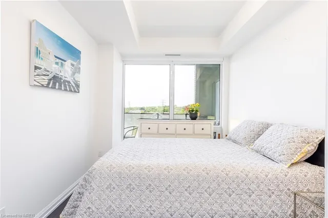 Additional image 13 of 4208 Dundas Street West Unit 315