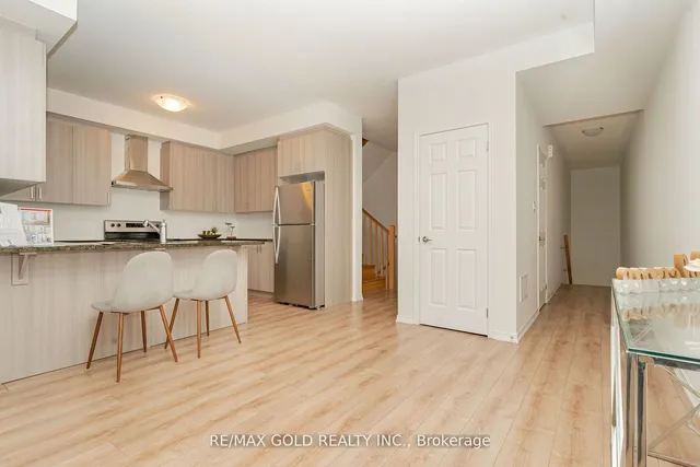Additional image 37 of 622 Rexdale Blvd Unit 3
