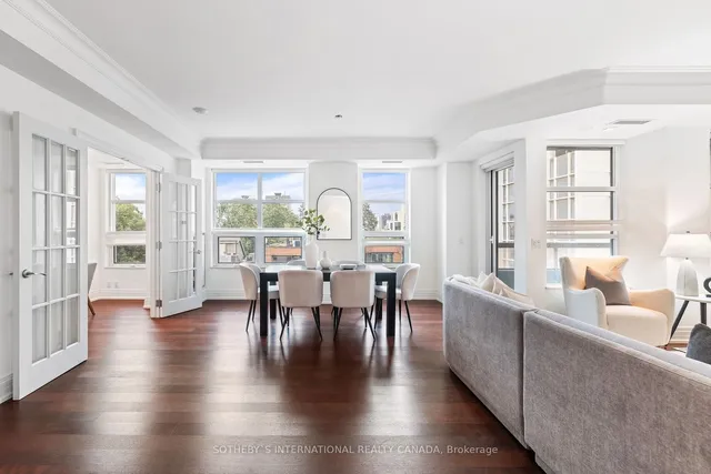 Additional image 9 of 68 Yorkville Ave Unit 505