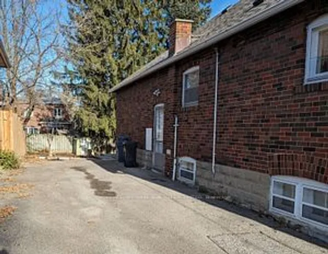 Additional image 3 of 76 Burndale Ave