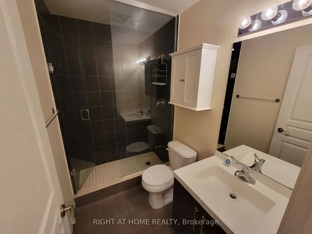 Additional image 18 of 2230 Lake Shore Blvd Unit 4304