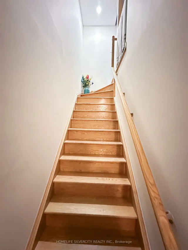 Additional image 10 of 36 Lily Cup Ave