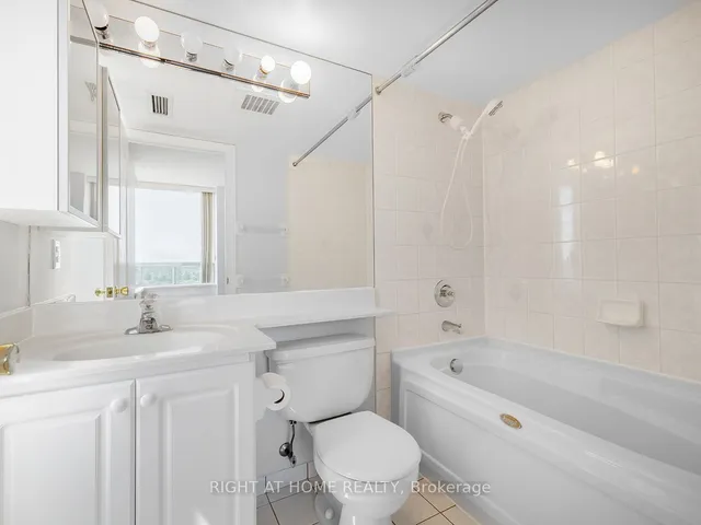 Additional image 26 of 88 Grandview Way Unit 1112