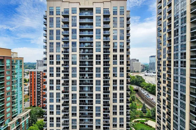 Additional image 30 of 1 Michael Power Pl Unit 1713