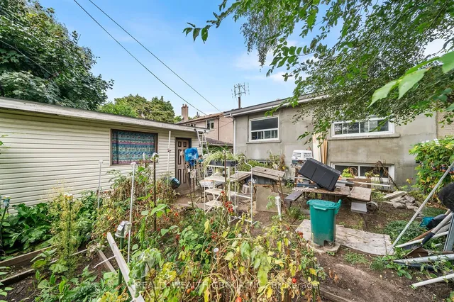 Additional image 33 of 5 Pynford Cres