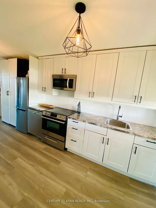 Additional image 11 of 4645 Jane St Unit 720
