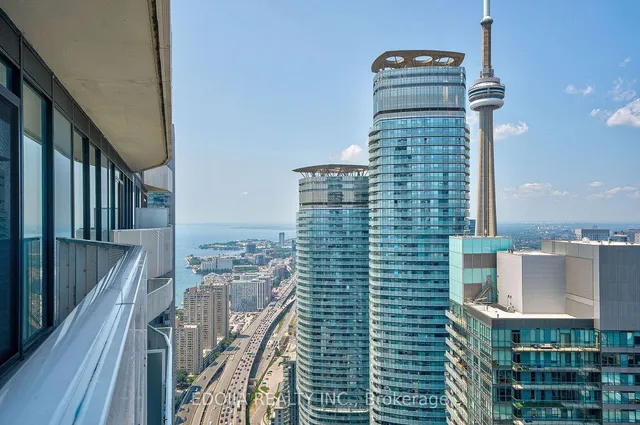 Additional image 19 of 100 Harbour St Unit 6004