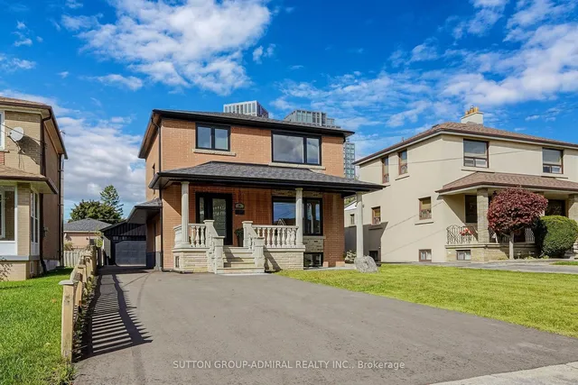 Additional image 2 of 24 Cartwright Ave