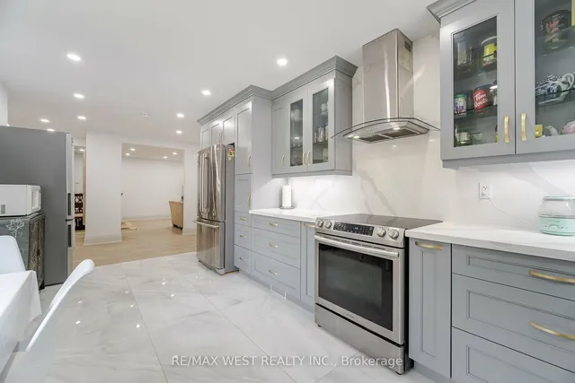 Additional image 9 of 50 Bruce Farm Dr