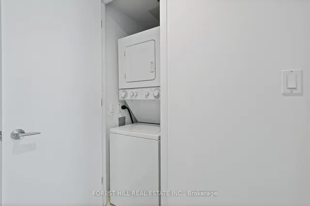 Additional image 19 of 36 Blue Jays Way Unit 528