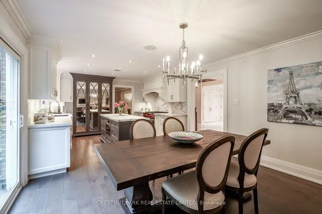 Additional image 14 of 16 Sagewood Dr