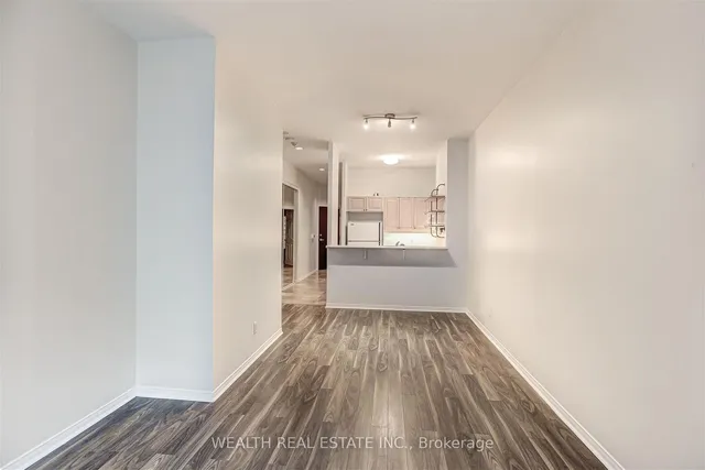 Additional image 5 of 7 King St Unit 1612