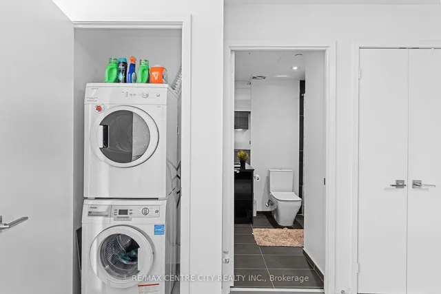 Additional image 14 of 70 Temperance St Unit LPH5410