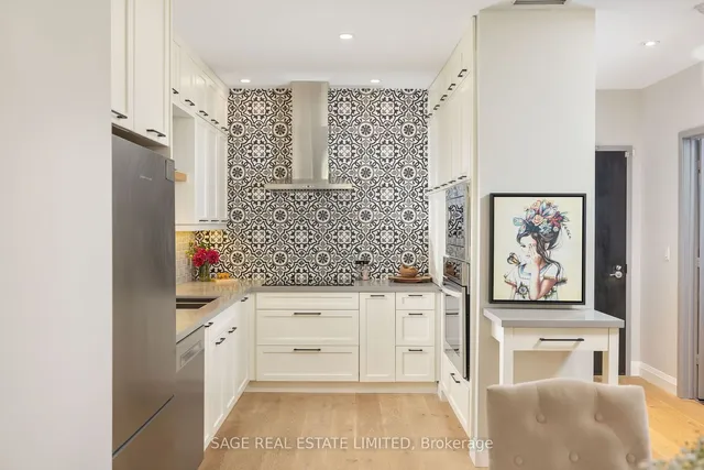 Additional image 16 of 293 Mutual St