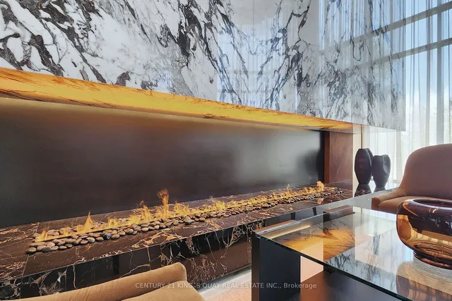 Additional image 5 of 25 Adra Grado Way Unit 1538