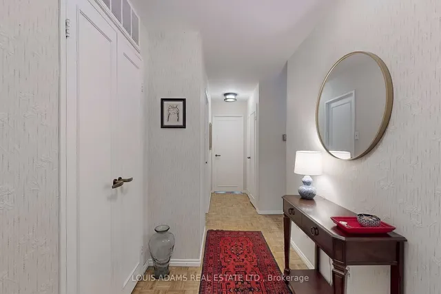 Additional image 3 of 61 St Clair Ave Unit 107