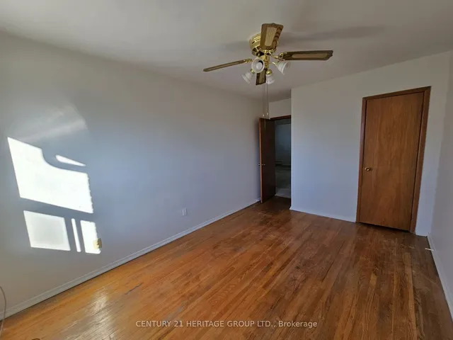 Additional image 11 of 423 Pharmacy Ave