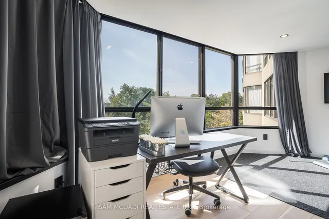 Additional image 25 of 5444 Yonge St Unit 304