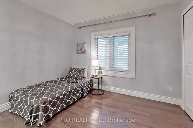 Additional image 20 of 86 Deep Dene Dr